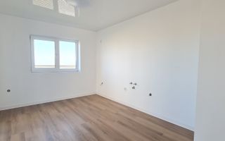 Casa individuala finalizata intabulata 4 camere Cartier Izvor Tarlungeni Brasov - Poză 4