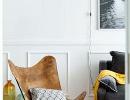 2 camere Aviației Park - Poză 5