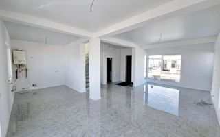 Proiect Rezidential Nou - 340 de Case in Dezvoltare - Comuna Ber - Poză 10