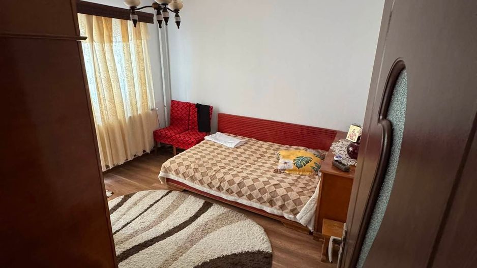 2 decomandate- Valea Rosie, Craiova - Poză 3