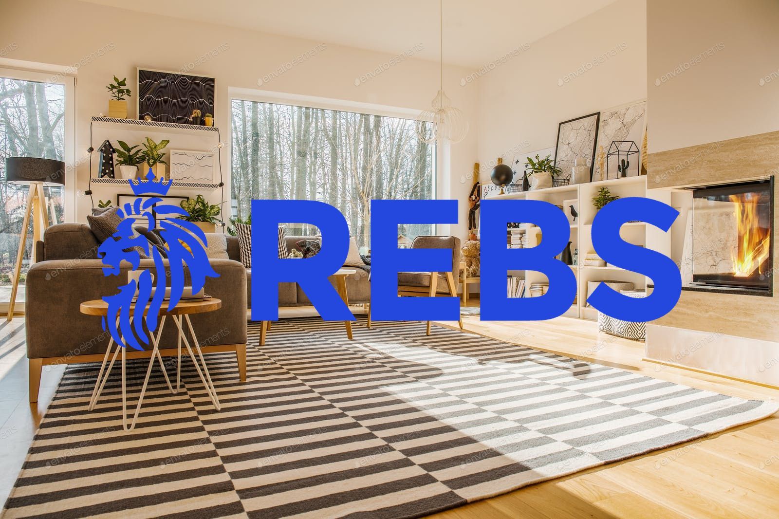 Ansamblu rezidential test - Poză 2