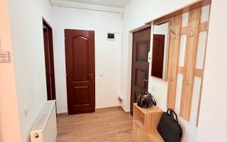 Apartament de inchiriat | zona Vivo | 56 mp - Poză 7