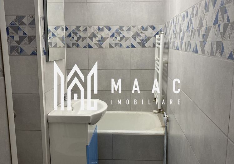 Garsoniera confort 1 | 26 MPU | Hipodrom 4 - Poză 7