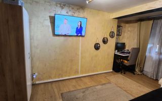 BLOC NOU APARTAMENT 2 CAMERE /  PARCARE INTABULATA    REDIU - Poză 5