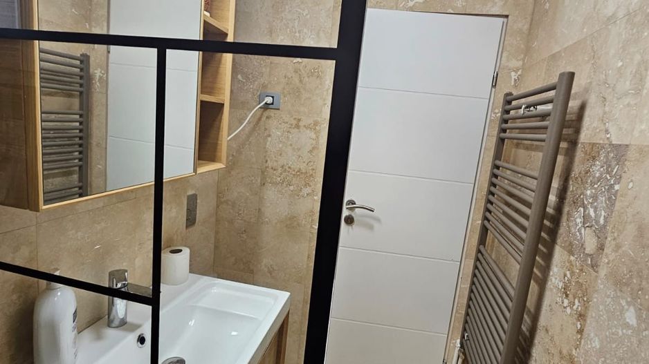 APARTAMENT PREMIUM | 2 CAMERE | DOROBANTI - Poză 7