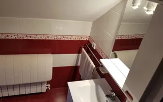 Vila Milostea cu 3070 mp teren și vedere spre Vârful Rânca - Poză 24