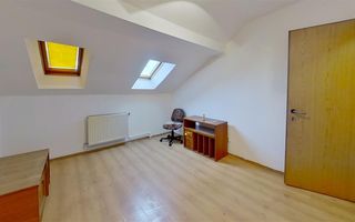 Apartament trei camere, pe doua niveluri, Garii, Brasov - Poză 5