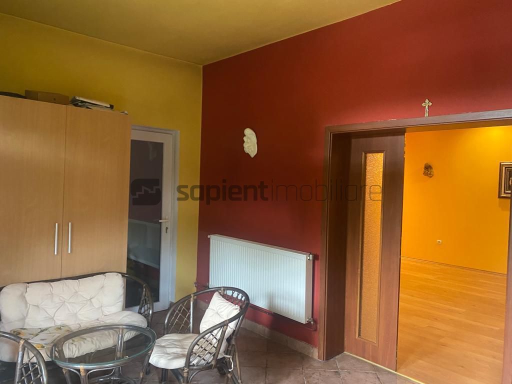 CASA DE VANZARE - SUPER PRET - Poză 5