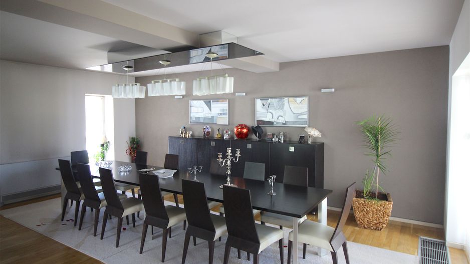 Vila deosebita Braytim - Poză 35