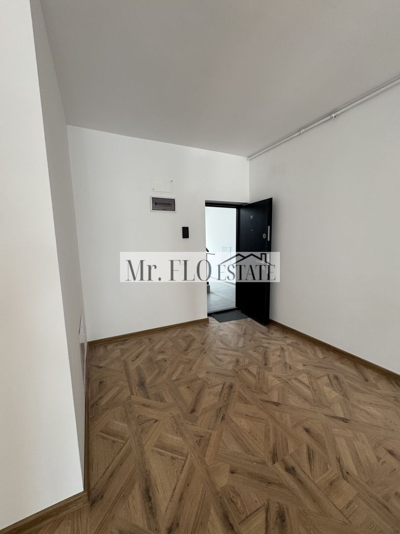 Apartament 2 camere, | Comision 0% | Torontalului, Timișoara - Poză 3
