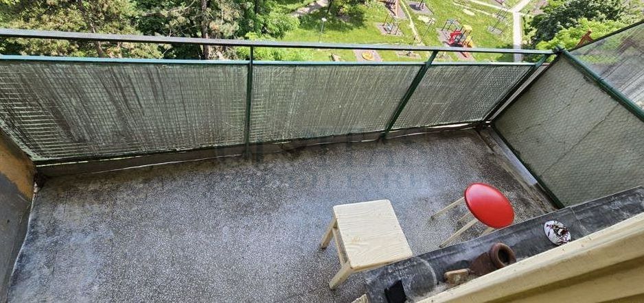 2 camere zona Iulius Mall, ideal investitie!! - Poză 6