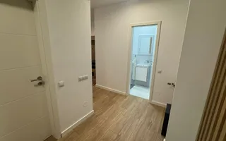 Apartament 2 camere de închiriat – zonă centrală, Str. Iacob Bologa - Poză 15