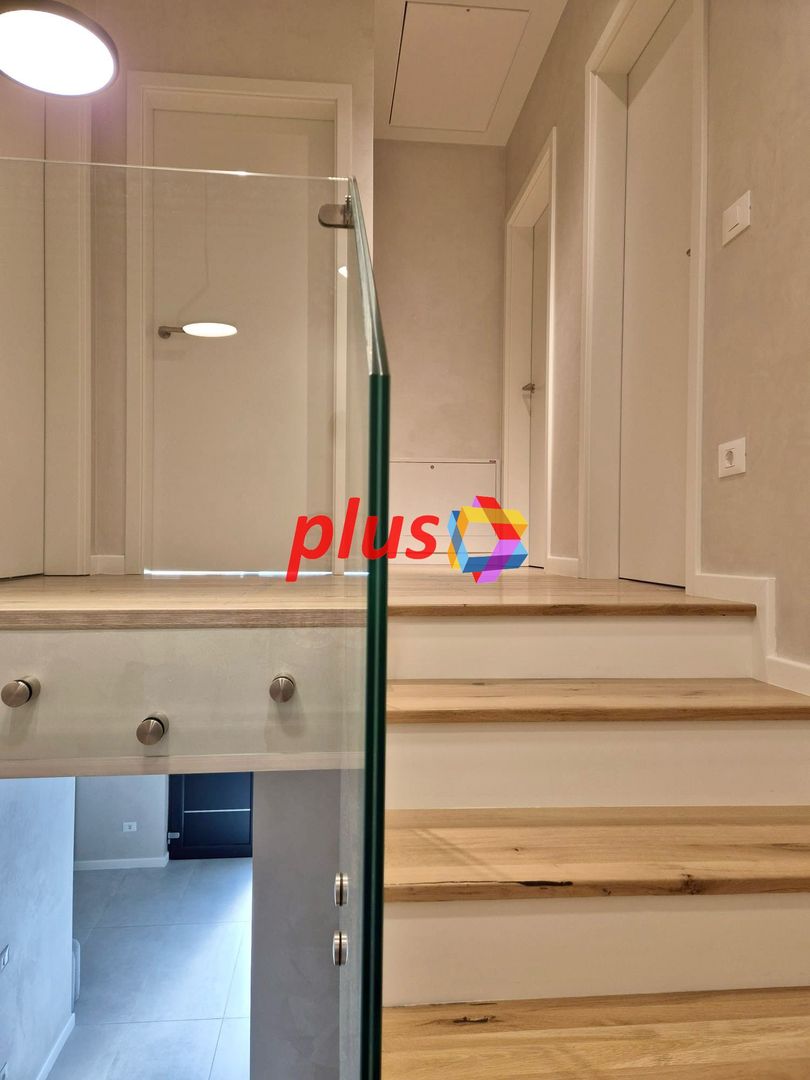 Casă Tractoru 118 mp - Poză 2