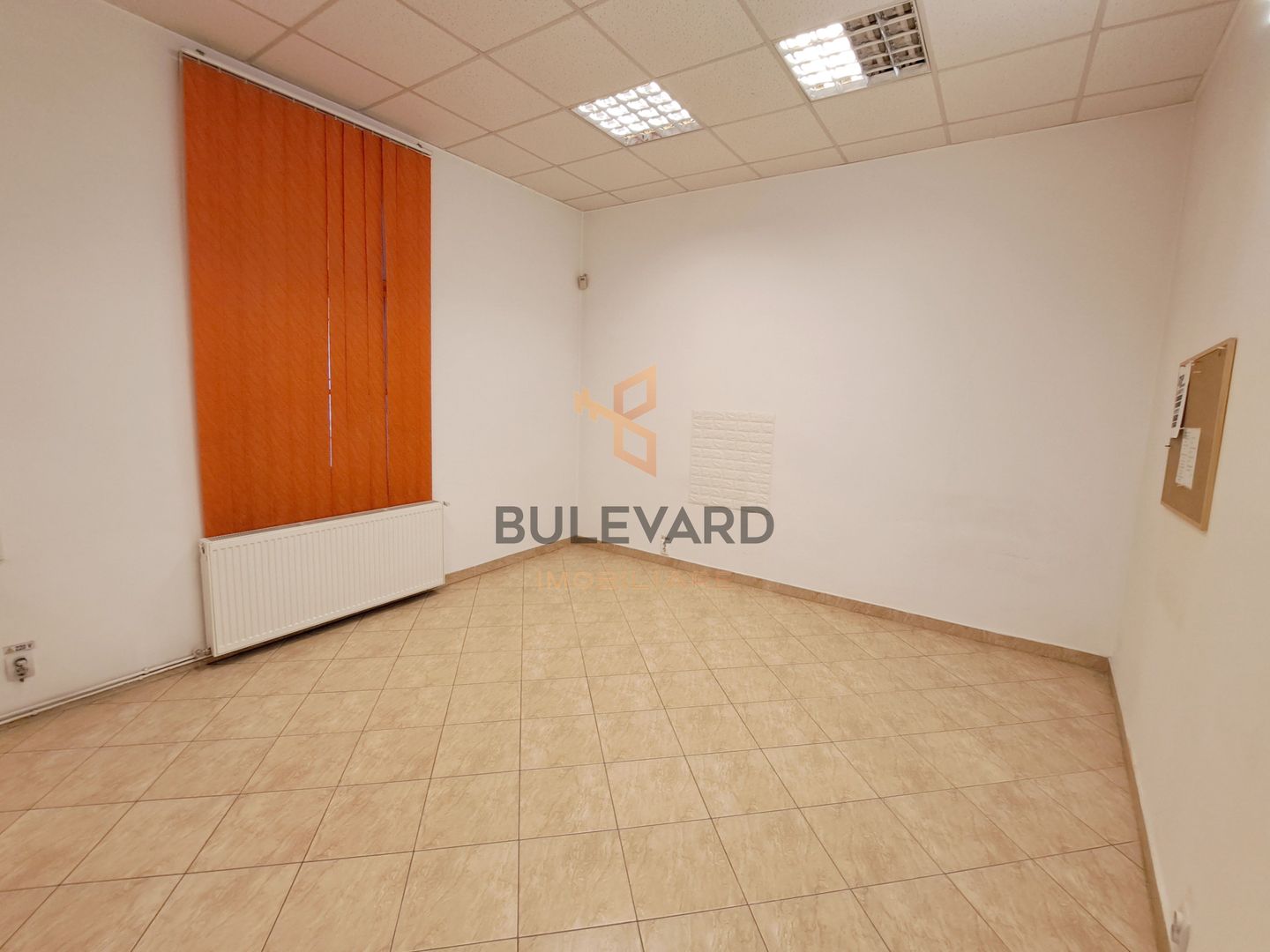 Spatiu de birou, diferite activitati, in zona ultracentrala! - Poză 6