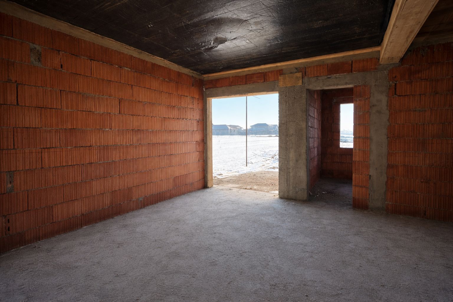 COMISION 0% | Duplex | Zona Mosnita Veche | 3 Camere | - Poză 4