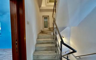 VANZARE 5 CAMERE | CURTE SUPERBA | FUNDENI | - Poză 26