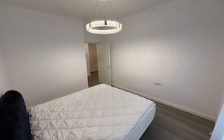 Apartament 2 Camere Exigent Plaza Residence Faza 5 - Poză 16