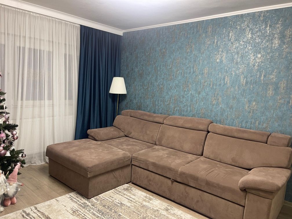 apartament 2 camere centrala proprie Giurgiului - Poză 1