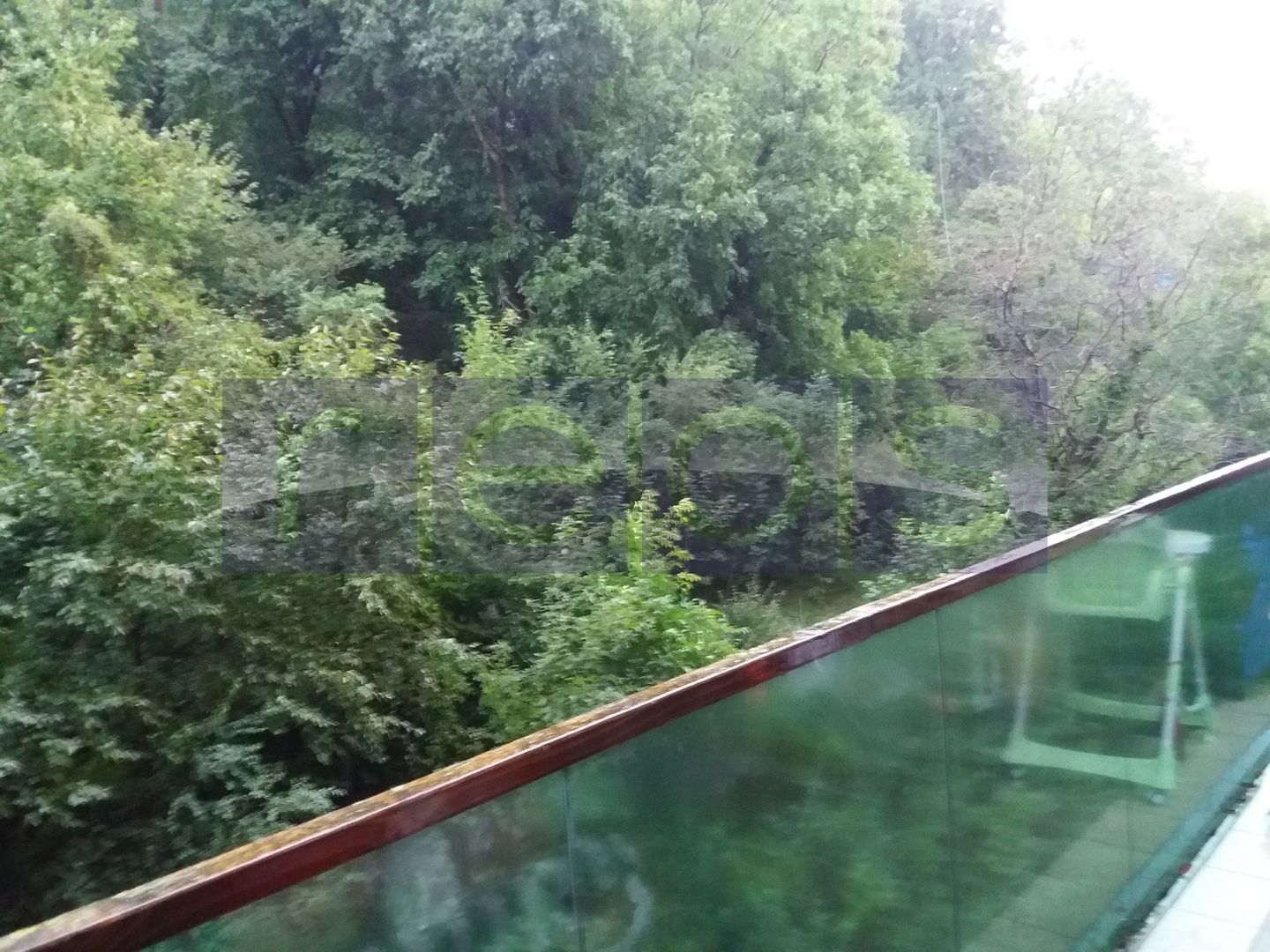 VANZARE 2 CAMERE | MOBILAT UTILAT | TAMPA GARDENS BRASOV - Poză 1