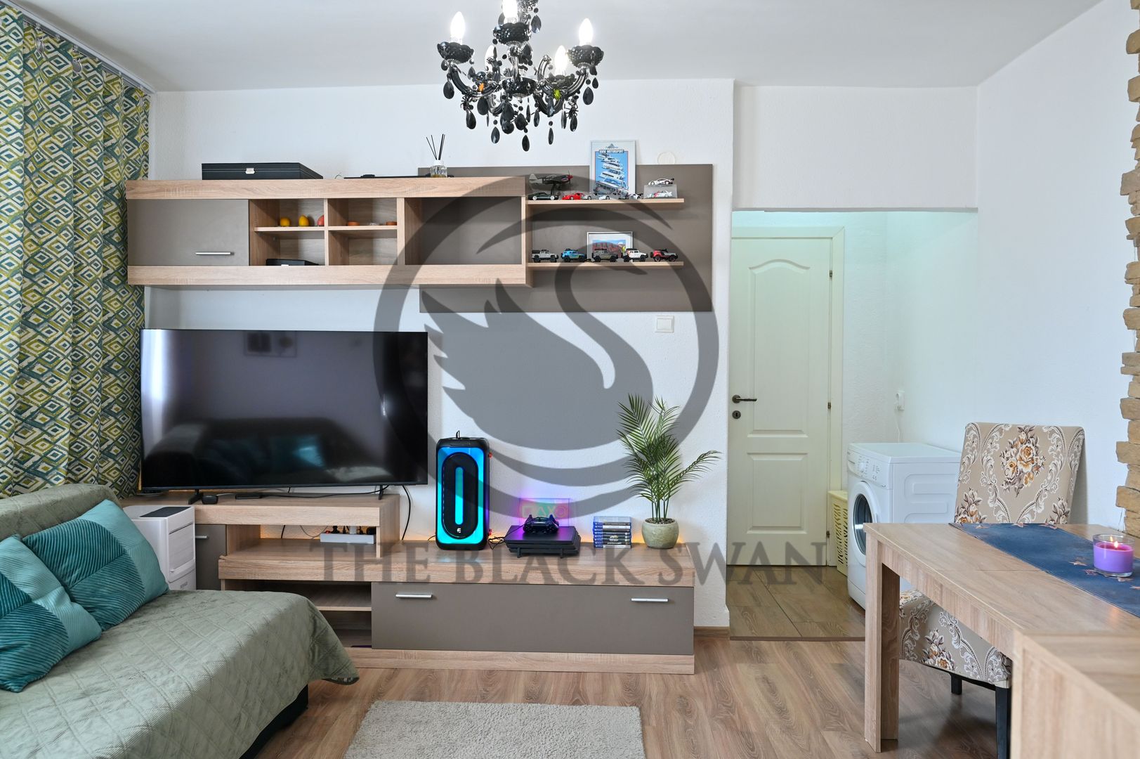 Apartament 2 camere de vanzare | Ultracentral - Ploiesti | Comision 0% - Poză 3