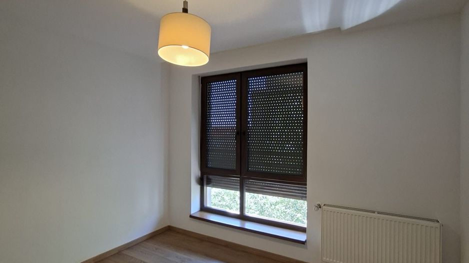 Spațios 4 camere, zona Braytim - Poză 33