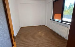 Apartament 3 camere Jiului + 4 locuri parcare - Poză 4