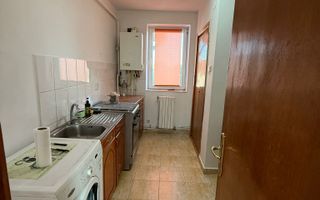 De inchiriat apartament cu 2 camere, zona Bucovina. - Poză 7