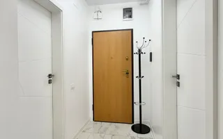 Apartament Superb cu 3 camere mobilat | Etajul 2 cu lift | zona Torontalului. - Poză 13