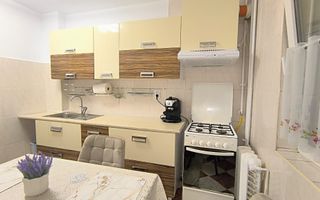 2 camere semidecomandate, Parcare, , Bloc nou, Mega Image, Gheorgheni - Poză 7