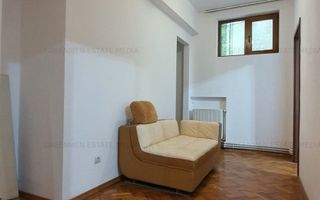 Renovat, vedere in curtea interioara, spatios, Calea Victoriei Piata Victoriei - Poză 13