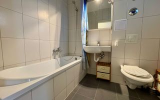 Apartament 2 Camere | Decomandat | 47mp | Avantgarden 3 - Poză 9