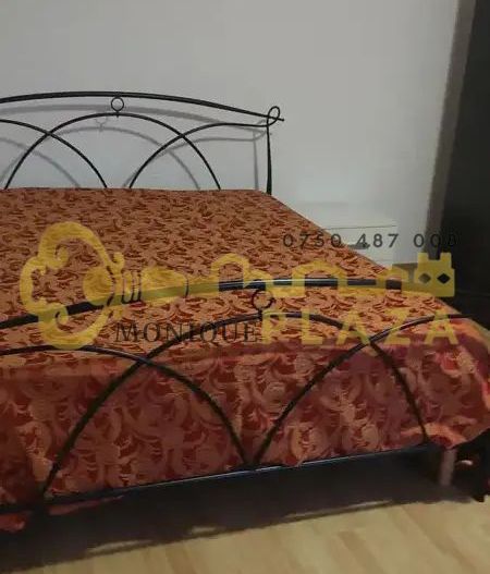 2 Camere | Centrala termica | Zona linistita | - Poză 2