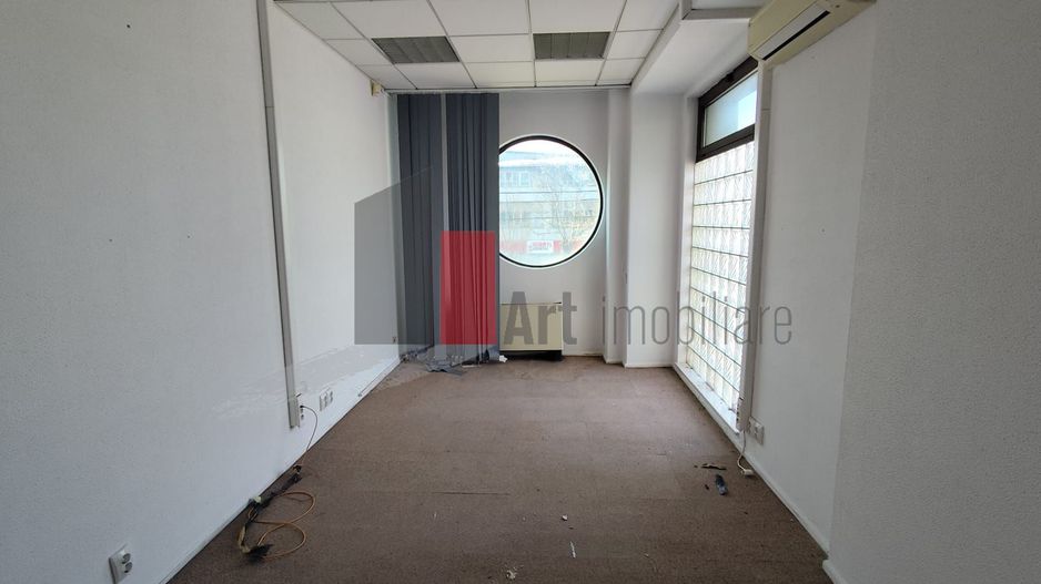 Comision 0% Spatiu comercial de inchiriat in Bucurestii Noi - Oportunitate Rara - Poză 16