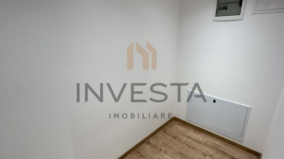 Apartament 3 camere renovat complet cu incalzire in pardoseala! - Poză 4