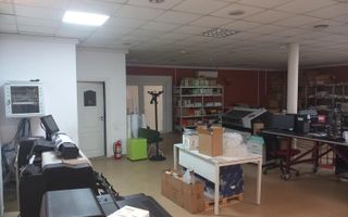 Spatiu birouri, comercial pentru închiriere, Baciu-Lidl - Poză 3