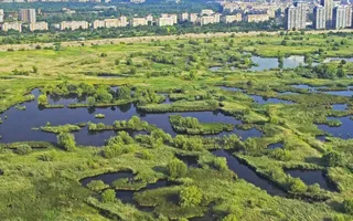 Apartament 3 camere de vanzare, terasa privata, zona Piata Sudului - Poză 13