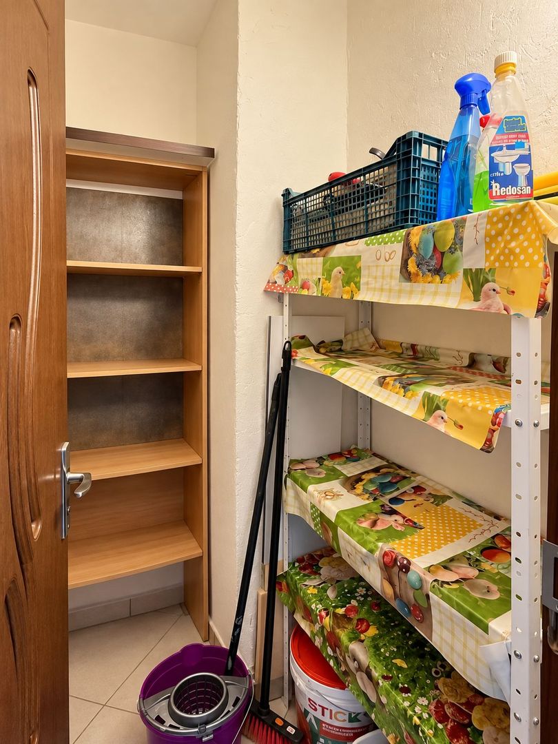 COMISION 0% | Shopping City | 2 camere | Prima inchiriere | Centrala Proprie - Poză 9