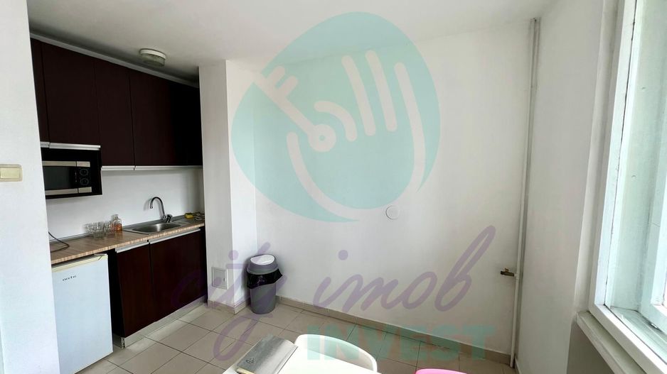 Apartament 3 camere – Calea Victoriei | Vedere către Palatul CEC | Ultracentral - Poză 5