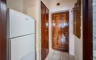 Apartament 1 camera | Gheorgheni | Iulius Mall | - Poză 4