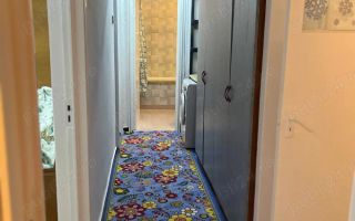 Inchiriere apt Iasi centru - Poză 4