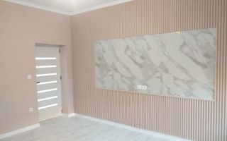 BRASADAS vinde casa individuala tip PARTER zona CENTRALA. - Poză 5