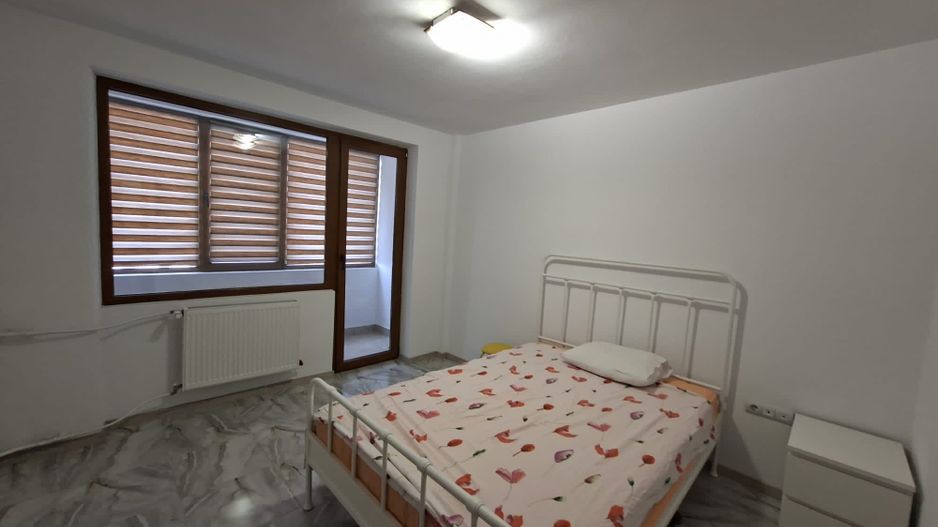Apartament 2 camere,zona Garii - Poză 6