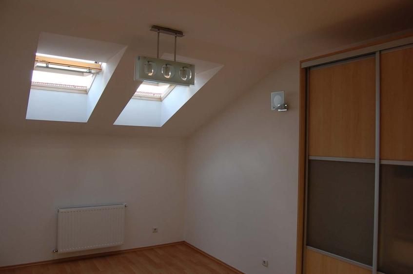 Vila cocheta 3 camere in cartierul Azur, Pipera - Poză 8