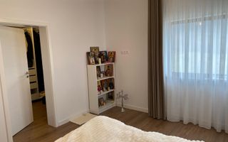 Casa individuala | 5 camere | 200 MPU | Garaj | Cisnadie - Poză 7