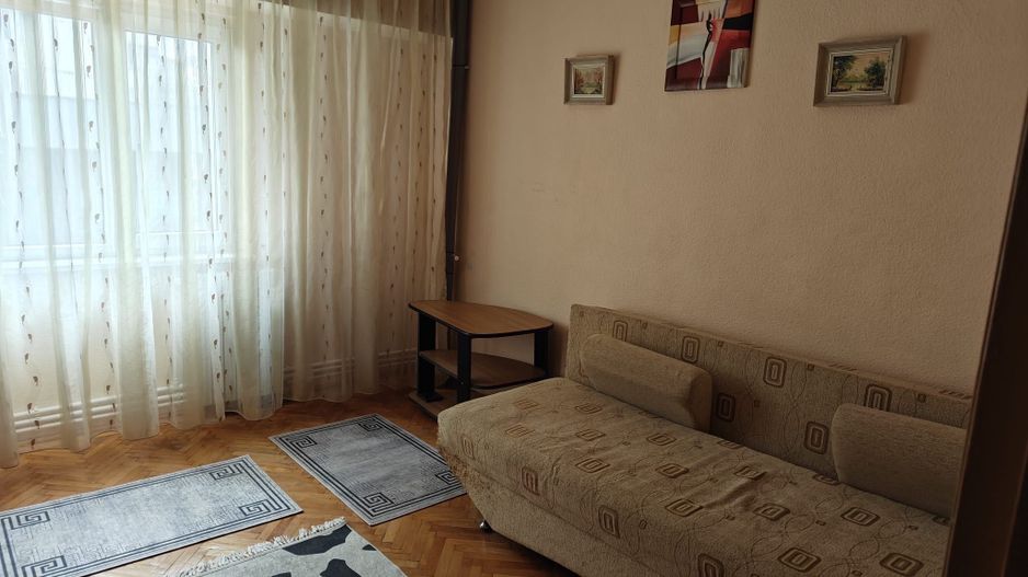 Apartament 3 camere – Zona Casa de Cultură - Poză 3