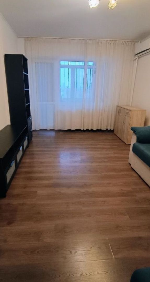 AP. 2 CAMERE TURDA, BUCATARIE DESCHISA, BLOC REABILITAT, MODERN - Poză 3