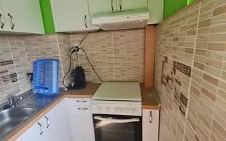 La 10 minute de Piața Unirii - Poză 15