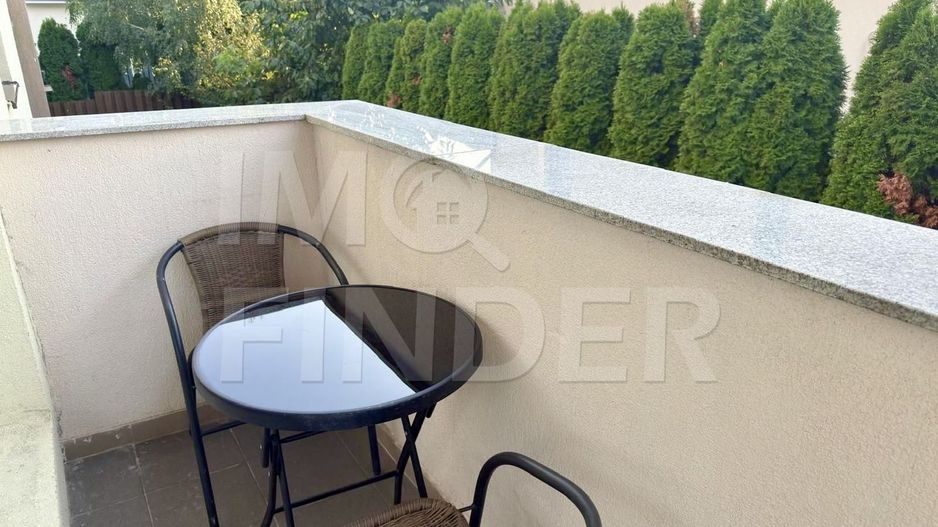 Apartament 2 camere | 60 mp + balcon 13 mp | Parcare | Bună Ziua - Poză 3