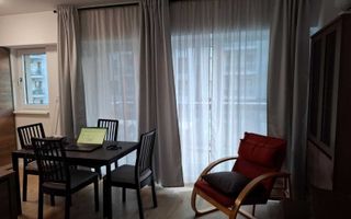 Inchiriere apartament 2 camere - Belvedere Residences - Poză 3