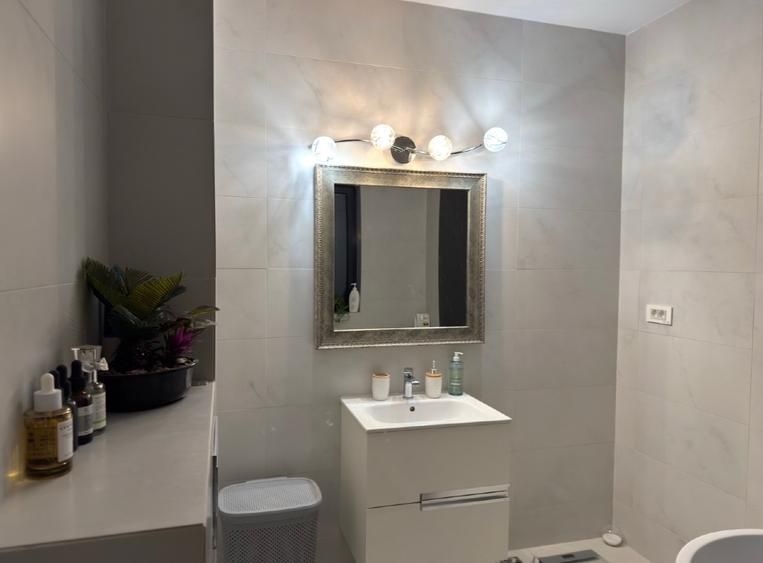 Apartament de inchiriat 2 camere cu 2 bai - Poză 16